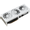 carte graphique AMD Radeon RX 9070 XT ASUS OC 16GB ( PRIME-RX9070XT-O16G-WHITE) - photo 5