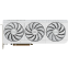 carte graphique AMD Radeon RX 9070 XT ASUS OC 16GB ( PRIME-RX9070XT-O16G-WHITE) - photo 6