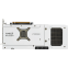 carte graphique AMD Radeon RX 9070 XT ASUS OC 16GB ( PRIME-RX9070XT-O16G-WHITE) - photo 7