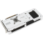 carte graphique AMD Radeon RX 9070 XT ASUS OC 16GB ( PRIME-RX9070XT-O16G-WHITE) - photo 8
