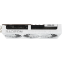 carte graphique AMD Radeon RX 9070 XT ASUS OC 16GB ( PRIME-RX9070XT-O16G-WHITE) - photo 9