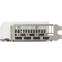 carte graphique AMD Radeon RX 9070 XT ASUS OC 16GB ( PRIME-RX9070XT-O16G-WHITE) - photo 10