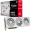 carte graphique AMD Radeon RX 9070 XT ASUS OC 16GB ( PRIME-RX9070XT-O16G-WHITE) - photo 12