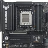 Carte mère ASUS TUF GAMING B850M-PLUS II
