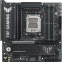 Carte mère ASUS TUF GAMING B850M-PLUS II