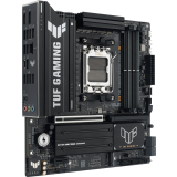 Carte mère ASUS TUF GAMING B850M-PLUS II