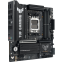 Carte mère ASUS TUF GAMING B850M-PLUS II - photo 2