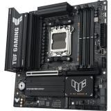 Carte mère ASUS TUF GAMING B850M-PLUS II
