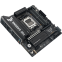Carte mère ASUS TUF GAMING B850M-PLUS II - photo 4