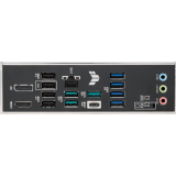 Carte mère ASUS TUF GAMING B850M-PLUS II