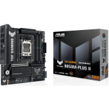 Carte mère ASUS TUF GAMING B850M-PLUS II