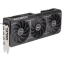 carte graphique AMD Radeon RX 9070 ASUS OC 16GB (PRIME-RX9070-O16G-EVO)