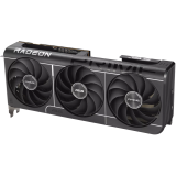 carte graphique AMD Radeon RX 9070 ASUS OC 16GB (PRIME-RX9070-O16G-EVO)