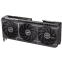 carte graphique AMD Radeon RX 9070 ASUS OC 16GB (PRIME-RX9070-O16G-EVO) - photo 2