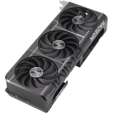 carte graphique AMD Radeon RX 9070 ASUS OC 16GB (PRIME-RX9070-O16G-EVO)
