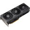 carte graphique AMD Radeon RX 9070 ASUS OC 16GB (PRIME-RX9070-O16G-EVO) - photo 4