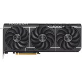 carte graphique AMD Radeon RX 9070 ASUS OC 16GB (PRIME-RX9070-O16G-EVO)