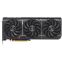 carte graphique AMD Radeon RX 9070 ASUS OC 16GB (PRIME-RX9070-O16G-EVO) - photo 5