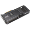 carte graphique AMD Radeon RX 9070 ASUS OC 16GB (PRIME-RX9070-O16G-EVO) - photo 6
