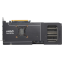 carte graphique AMD Radeon RX 9070 ASUS OC 16GB (PRIME-RX9070-O16G-EVO) - photo 7