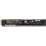 carte graphique AMD Radeon RX 9070 ASUS OC 16GB (PRIME-RX9070-O16G-EVO)