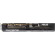 carte graphique AMD Radeon RX 9070 ASUS OC 16GB (PRIME-RX9070-O16G-EVO) - photo 8