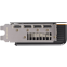 carte graphique AMD Radeon RX 9070 ASUS OC 16GB (PRIME-RX9070-O16G-EVO) - photo 10