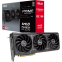carte graphique AMD Radeon RX 9070 ASUS OC 16GB (PRIME-RX9070-O16G-EVO) - photo 11