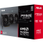 carte graphique AMD Radeon RX 9070 ASUS OC 16GB (PRIME-RX9070-O16G-EVO) - photo 12
