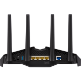 Routeur Wi-Fi ASUS RT-AX82U