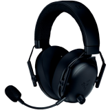 Casque audio Razer BlackShark V3 Black (RZ04-05410100-R3M1)