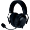 Casque audio Razer BlackShark V3 Black - RZ04-05410100-R3M1