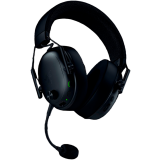 Casque audio Razer BlackShark V3 Black (RZ04-05410100-R3M1)