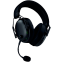 Casque audio Razer BlackShark V3 Black - RZ04-05410100-R3M1 - photo 2