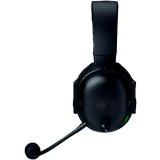 Casque audio Razer BlackShark V3 Black (RZ04-05410100-R3M1)