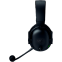 Casque audio Razer BlackShark V3 Black - RZ04-05410100-R3M1 - photo 3