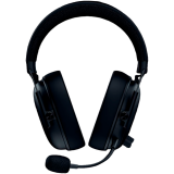 Casque audio Razer BlackShark V3 Black (RZ04-05410100-R3M1)