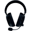 Casque audio Razer BlackShark V3 Black - RZ04-05410100-R3M1 - photo 4