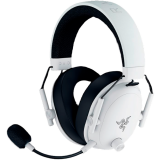le casque Razer BlackShark V3 White (RZ04-05410400-R3M1)