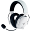 le casque Razer BlackShark V3 White - RZ04-05410400-R3M1