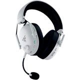 le casque Razer BlackShark V3 White (RZ04-05410400-R3M1)