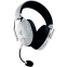 le casque Razer BlackShark V3 White - RZ04-05410400-R3M1 - photo 2