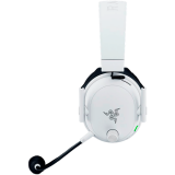 le casque Razer BlackShark V3 White (RZ04-05410400-R3M1)