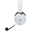 le casque Razer BlackShark V3 White - RZ04-05410400-R3M1 - photo 3