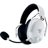 le casque Razer BlackShark V3 White (RZ04-05410400-R3M1)