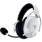 le casque Razer BlackShark V3 White - RZ04-05410400-R3M1 - photo 5