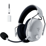 Casque Razer BlackShark V3 Pro White (RZ04-05400200-R3M1)