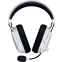 Casque Razer BlackShark V3 Pro White - RZ04-05400200-R3M1 - photo 2