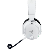 Casque Razer BlackShark V3 Pro White (RZ04-05400200-R3M1)