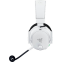 Casque Razer BlackShark V3 Pro White - RZ04-05400200-R3M1 - photo 3